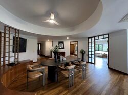 The Draycott (D10), Apartment #502465061